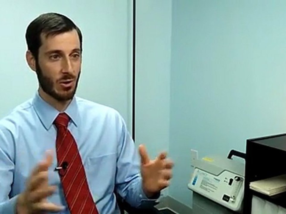 Thyroid & Metabolism - Toxin Cleanse Purification Program