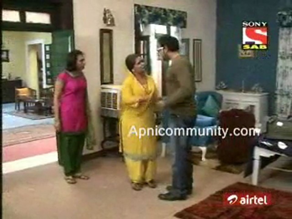 I Luv My India [Episode - 24] - 22nd March 2012 pt4