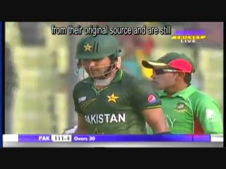 BAN vs PAK 22-03-12 ASIA CUP FINAL FULL (PAK BAT)