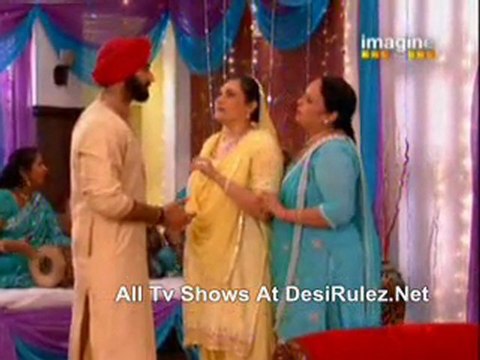 Preeto 22nd March 2012pt1