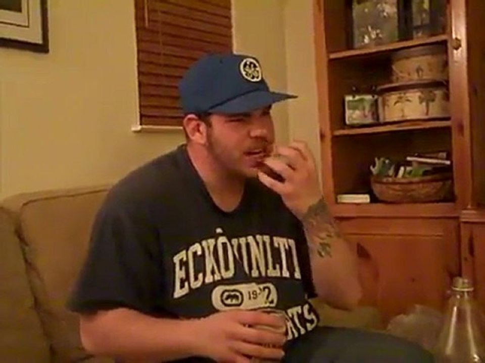 Planet Fitness Sucks!