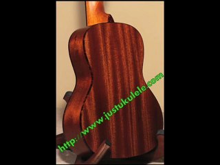 learn to play ukulele dvd