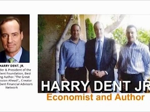 Financial Advisor Scottsdale Indexed Annuities Fixed Variable Annuity Tax Deferred Retirement