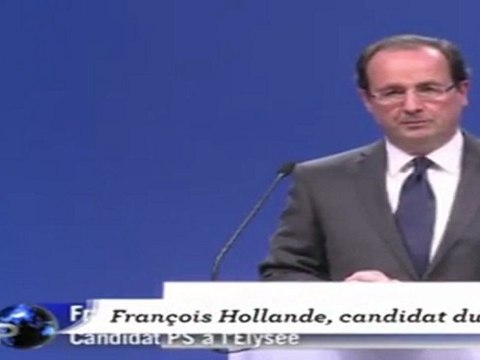 Les politiques réagissent à la mort de Mohamed Merah