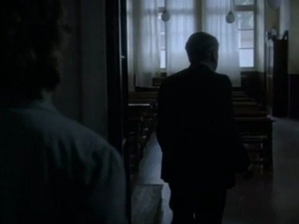 Un village  français, saison 4 (extrait 5)