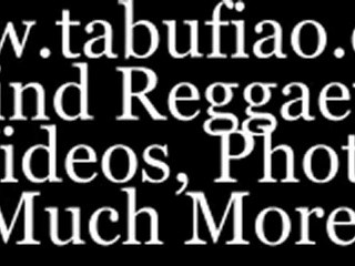 The Best Online Reggaeton Songs, Artists On The Web Today