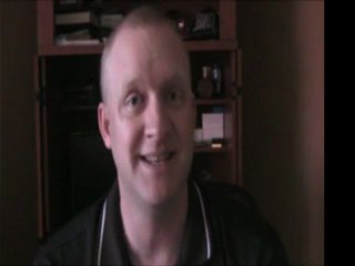 People Continue To Talk About American Paint Pro.com