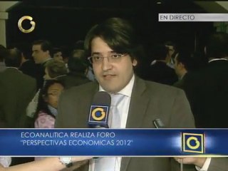 "El control de cambio es el principal dolor de cabeza de las empresas"