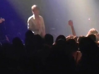 24 grana live 20120315 - la costanza