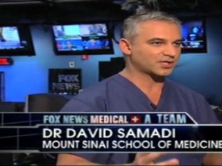 Experienced Prostate Cancer Surgeon Drives Success