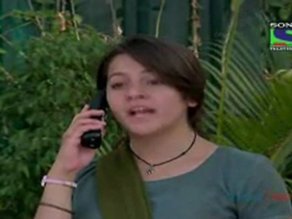 dekha ek khwab-22 March2012-pt1