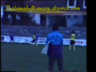 THIERS-RIS (Partie 1/2)