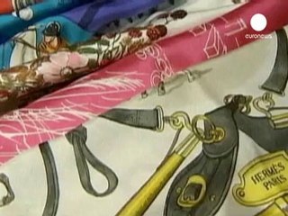 Hermes alza i dividendi dopo utili record