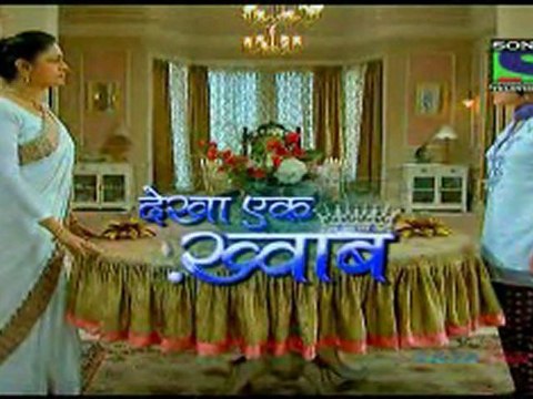 dekha ek khwab-22 March2012-pt3