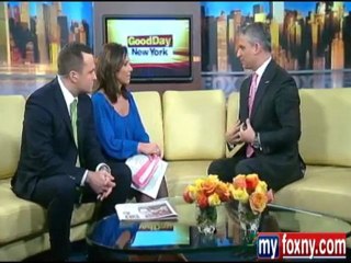 Prostate Cancer Risk Reduced With Circumcision?