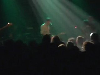 24 grana live 20120315 - cenere