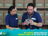 izleal.tv - Donek Resim Cercevesi