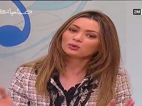 صباحيات : الخميس 22 مارس