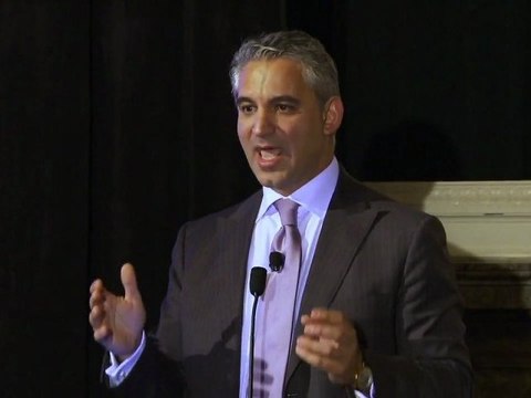 Why Choose Robotic Prostatectomy Surgery