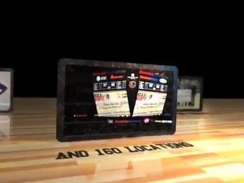 More Just Brakes Lubbock TX Reviews