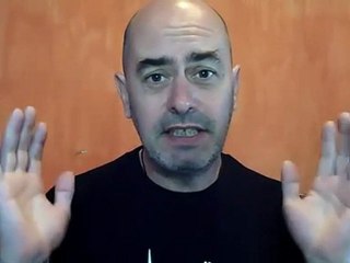 Why more People Are Talking And Spreading The Word About American Paint Pro.Com