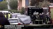 Une organisation liée à Al-Qaïda a revendiqué la tuerie de Toulouse