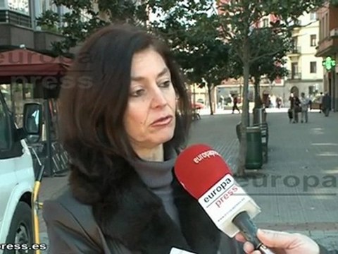 Cárcel a hostelero por amputar dedo a empleada