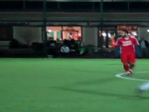 21.03.2012 OMEROGLU INSAAT-FATIH'IN FEDAILERI