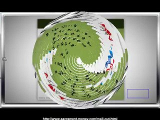 Невероятно мощное программное обеспечение для партнерского маркетинга