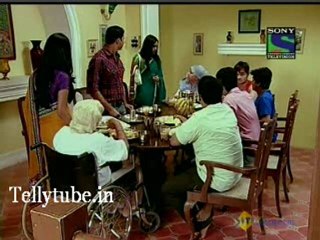 Saas Bina Sasural - 22nd March 2012 - Part 3
