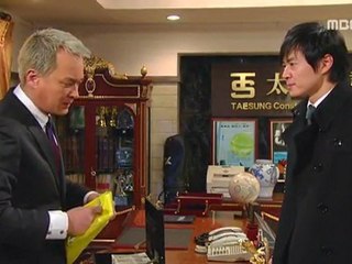 e.o.e.E56-001.yeppudaa.com.içindir.