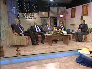 Kars_Ardahan Iğdır ömer aydoğdu