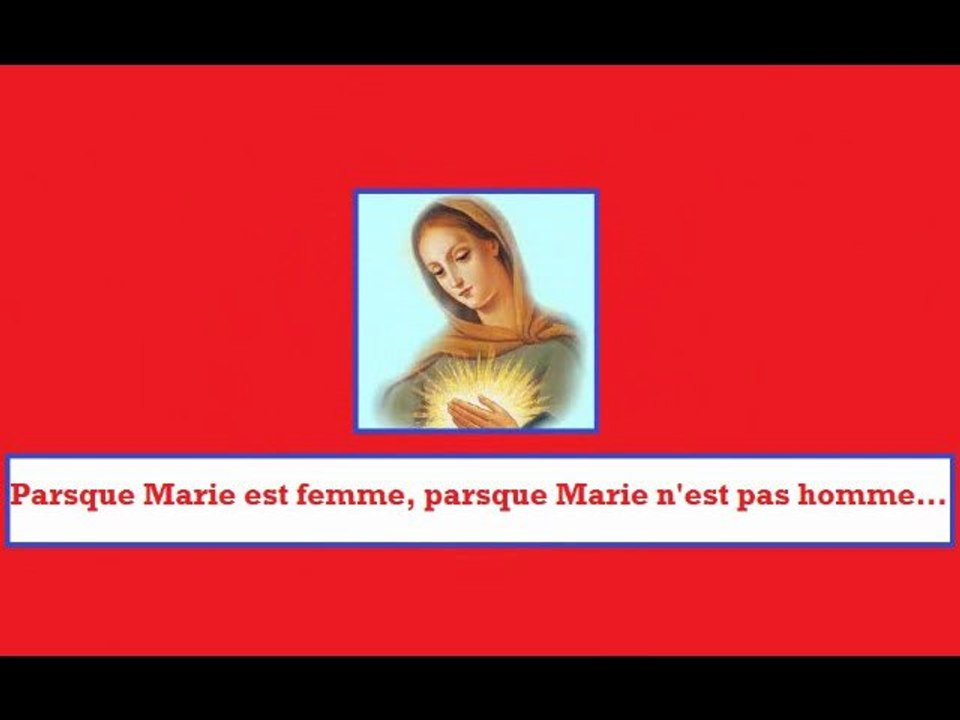 Hétérophobie...!!! La vérité sur le mariage...!!!