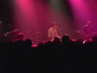 24 grana live 20120315 - salvatore