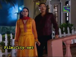 22 March 2012 Parvarrish pt 1