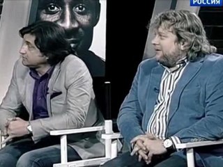 www.soccer-football.ru | Удар головой