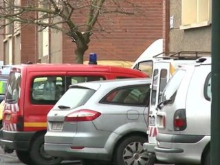 Matan al presunto asesino de Toulouse