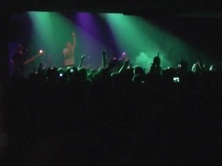 24 grana live 20120315 - e kose ka spakkano