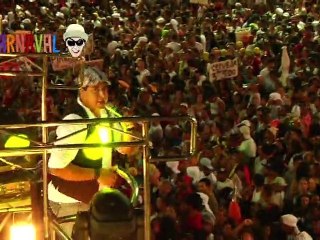 MTV no Camarote Contigo - 20/02 - 7