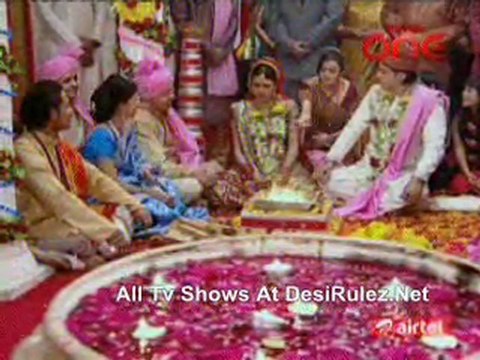 Niyati 22nd March 2012 pt2