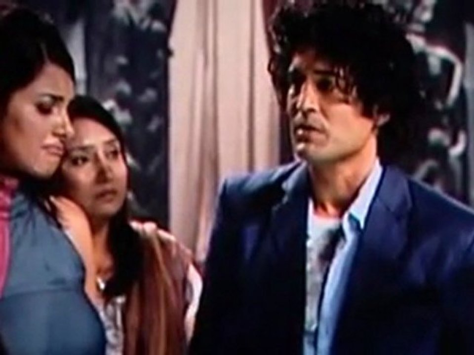 Will You Marry Me (2012) TvFunda.Com Pt4
