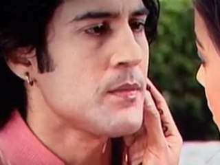 Will You Marry Me (2012) TvFunda.Com Pt3