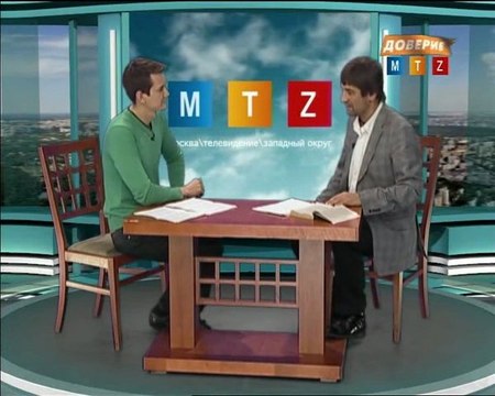 Адвокат Лапин Дмитрий Викторович