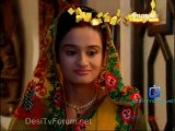 Baba Aiso Var Dhoondo[ Episode 368] - 22nd March 2012 Video pt4