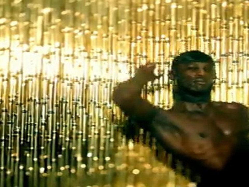 Bob Sinclar & Raffaella Carrà - Far l'Amore