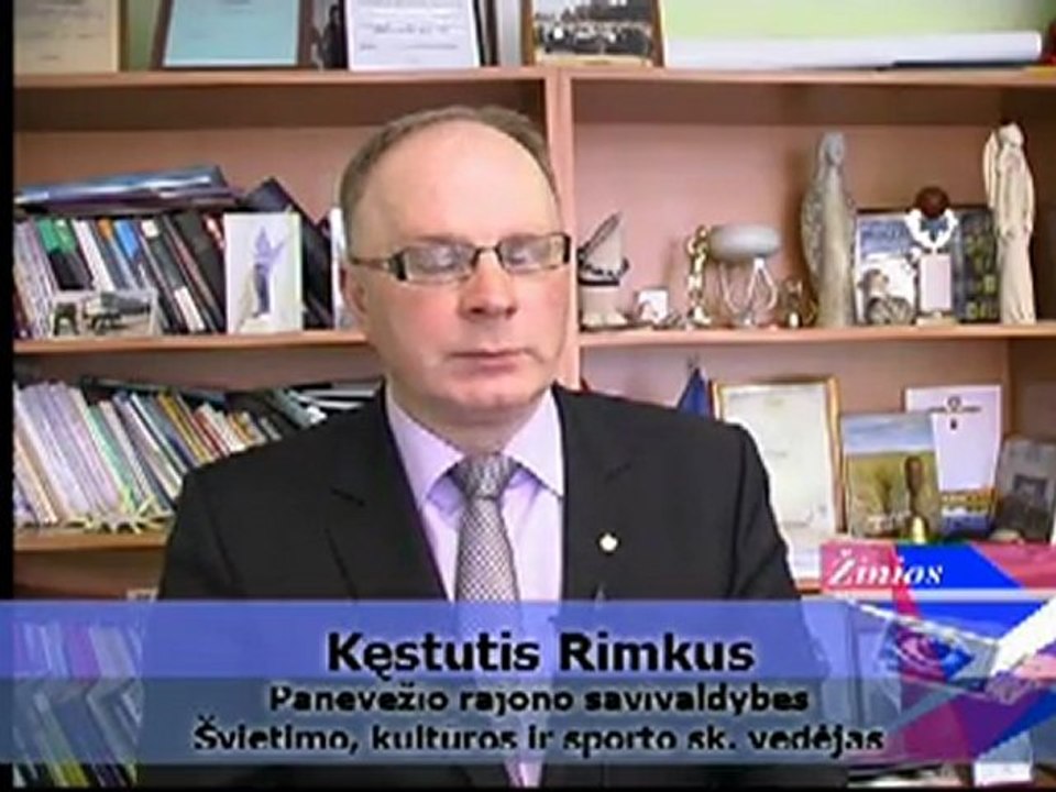 PanTV zinios 2012 03 22