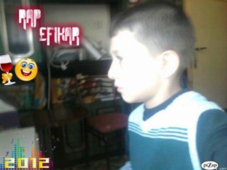 MîSs ÎnTîKâM-RâP EfKâR-ÖmrûmDé ßîr SéNî SévDîMmM