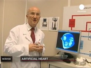 Trapianti cardiaci: nuovi progressi e nuove speranze