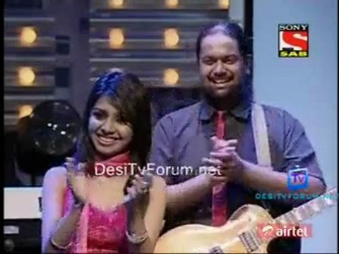 Movers & Shakers - 22nd March 2012 Video Watch Online - Part2