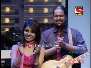 Movers & Shakers - 22nd March 2012 Video Watch Online - Part2